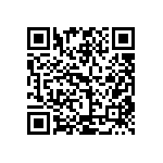 MS3102E20-3S_143 QRCode