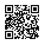 MS3102E20-4PX QRCode