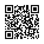 MS3102E20-4SY QRCode