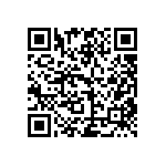 MS3102E20-4SY_68 QRCode