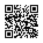 MS3102E20-7PW QRCode