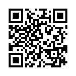 MS3102E20-7S QRCode