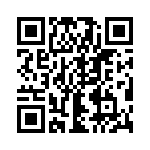 MS3102E20-9S QRCode