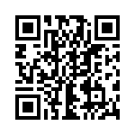 MS3102E22-10SZ QRCode