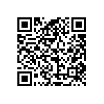 MS3102E22-11S_143 QRCode