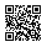 MS3102E22-12P QRCode