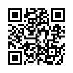 MS3102E22-12PW QRCode