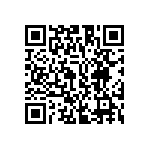 MS3102E22-12SW_68 QRCode