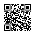 MS3102E22-12SX QRCode