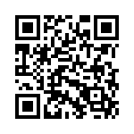 MS3102E22-14P QRCode