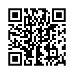 MS3102E22-14PZ QRCode