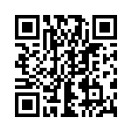 MS3102E22-14SB QRCode