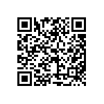 MS3102E22-14SZ_143 QRCode