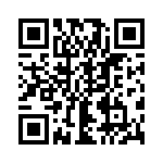 MS3102E22-15PX QRCode