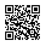 MS3102E22-15PY QRCode