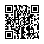 MS3102E22-17S QRCode