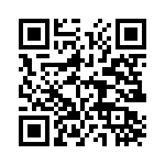 MS3102E22-18P QRCode