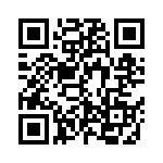 MS3102E22-18SY QRCode