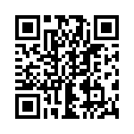 MS3102E22-18SZ QRCode