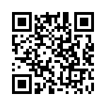 MS3102E22-19SW QRCode