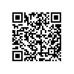 MS3102E22-19SW_143 QRCode