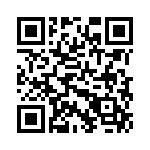 MS3102E22-20S QRCode