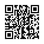 MS3102E22-20SW QRCode