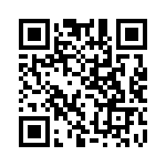 MS3102E22-20SY QRCode