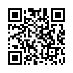 MS3102E22-22PX QRCode