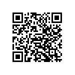 MS3102E22-22P_143 QRCode