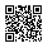 MS3102E22-22SY QRCode