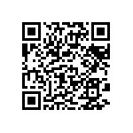 MS3102E22-23P-W-P-CAP QRCode