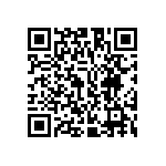 MS3102E22-23PW_68 QRCode