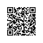 MS3102E22-23P_68 QRCode