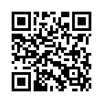 MS3102E22-23S QRCode