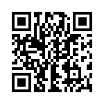MS3102E22-23SY QRCode