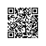 MS3102E22-23SY_143 QRCode