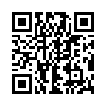 MS3102E22-27P QRCode