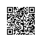 MS3102E22-27S_143 QRCode