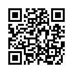 MS3102E22-28P QRCode