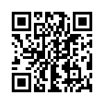 MS3102E22-2P QRCode