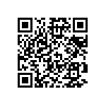 MS3102E22-2PY_143 QRCode