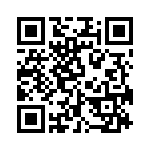 MS3102E22-2SX QRCode