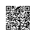 MS3102E22-2SY_143 QRCode