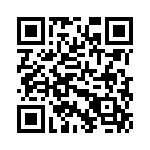 MS3102E22-33P QRCode