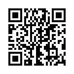 MS3102E22-5S QRCode