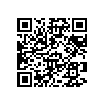 MS3102E22-7S_68 QRCode