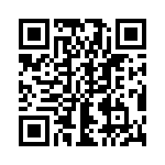 MS3102E22-8PW QRCode