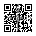 MS3102E22-9SY QRCode