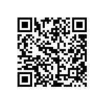 MS3102E22-9S_143 QRCode